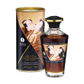 Warming Oil – product image 1 – SKU SHU2214