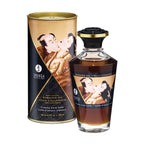 Warming Oil – product image 1 – SKU SHU2214