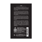 Warming Oil – product image 3 – SKU SHU2214