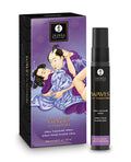 Waves of Pleasure Oral Pleasure Spray – product image 1 – SKU SHU3802