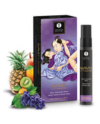 Waves of Pleasure Oral Pleasure Spray – product image 2 – SKU SHU3802