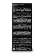 Waves of Pleasure Oral Pleasure Spray – product image 3 – SKU SHU3802