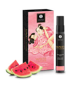 Waves of Pleasure Oral Pleasure Spray – product image 2 – SKU SHU3805
