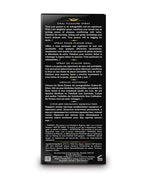 Waves of Pleasure Oral Pleasure Spray – product image 3 – SKU SHU3805