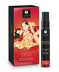 Waves of Pleasure Oral Pleasure Spray – product image 1 – SKU SHU3808