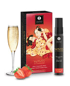 Waves of Pleasure Oral Pleasure Spray – product image 2 – SKU SHU3808