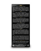 Waves of Pleasure Oral Pleasure Spray – product image 3 – SKU SHU3808