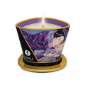 Massage Candle Libido – product image 1 – SKU SHU4502