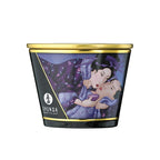 Massage Candle Libido – product image 3 – SKU SHU4502
