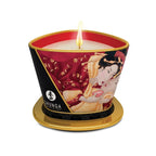 Massage Candle Romance – product image 1 – SKU SHU4508