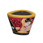 Massage Candle Romance – product image 2 – SKU SHU4508