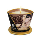 Massage Candle Excitation – product image 1 – SKU SHU4509