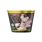 Massage Candle Excitation – product image 3 – SKU SHU4509