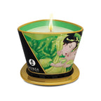 Massage Candle Zenitude – product image 1 – SKU SHU4511