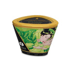 Massage Candle Zenitude – product image 2 – SKU SHU4511