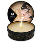 Desire Mini Candlelight Massage Candle – product image 1 – SKU SHU4601