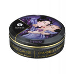 Libido Mini Candlelight Massage Candle – product image 2 – SKU SHU4602