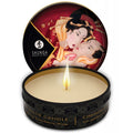Romance Mini Candlelight Massage Candle – product image 1 – SKU SHU4608