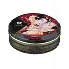 Romance Mini Candlelight Massage Candle – product image 2 – SKU SHU4608