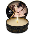 Excitation Mini Candlelight Massage Candle – product image 1 – SKU SHU4609