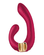 Miyo Intimate Massager – product image 2 – SKU SHU501