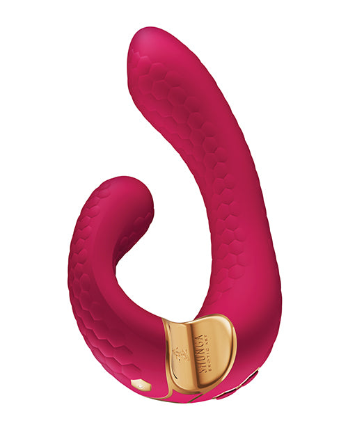 Miyo Intimate Massager – product image 3 – SKU SHU501