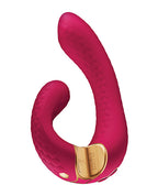 Miyo Intimate Massager – product image 3 – SKU SHU501