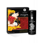 Dragon Virility Cream – product image 1 – SKU SHU5200