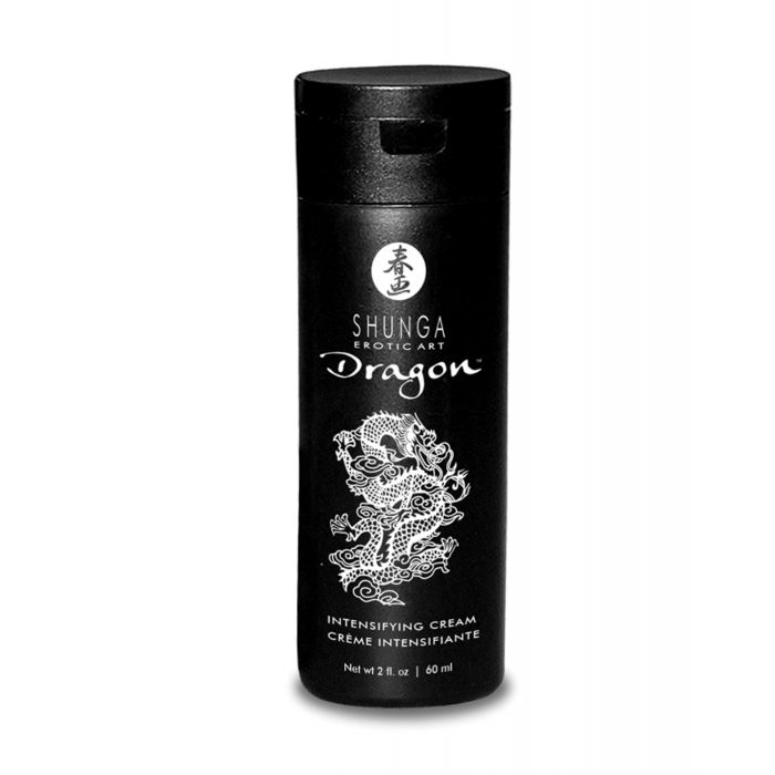 Dragon Virility Cream – product image 3 – SKU SHU5200