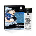 Dragon Sensitive Cream – product image 1 – SKU SHU5220