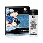 Dragon Sensitive Cream – product image 1 – SKU SHU5220