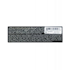 Dragon Sensitive Cream – product image 2 – SKU SHU5220