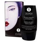 Secret Garden Enhancing Cream for Her – product image 1 – SKU SHU5500