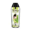 Toko Aroma Flavoured Lubricant – product image 1 – SKU SHU6403