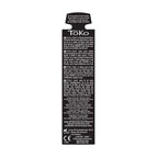Toko Aroma Flavoured Lubricant – product image 2 – SKU SHU6403