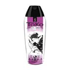 Toko Aroma Lubricant – product image 1 – SKU SHU6421