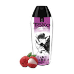 Toko Aroma Lubricant – product image 2 – SKU SHU6421
