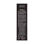 Toko Aroma Lubricant – product image 3 – SKU SHU6421