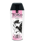 Toko Aroma Lubricant – product image 1 – SKU SHU6441