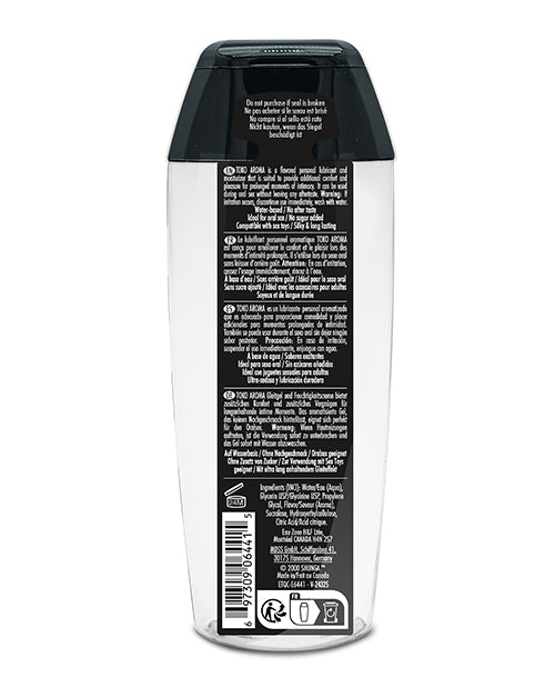 Toko Aroma Lubricant – product image 2 – SKU SHU6441