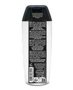 Toko Aroma Lubricant – product image 2 – SKU SHU6441