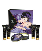Geisha's Secret Kit – product image 1 – SKU SHU8202