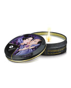 Geisha's Secret Kit – product image 2 – SKU SHU8202