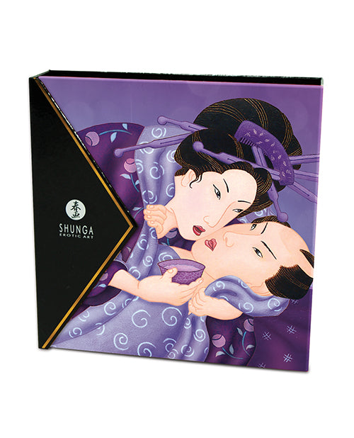 Geisha's Secret Kit – product image 3 – SKU SHU8202