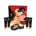 Geisha's Secret Luxury Gift Set – product image 1 – SKU SHU8208