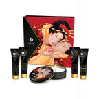 Geisha's Secret Luxury Gift Set – product image 1 – SKU SHU8208