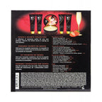 Geisha's Secret Luxury Gift Set – product image 2 – SKU SHU8208