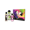 Fruity Kisses Collection Kit – product image 1 – SKU SHU9700