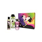 Fruity Kisses Collection Kit – product image 1 – SKU SHU9700