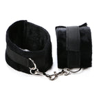 Door-Hanging BDSM Restraint System – image 5
